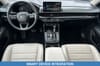 8 thumbnail image of  2023 Honda CR-V EX-L