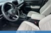 5 thumbnail image of  2023 Honda CR-V EX-L