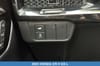 25 thumbnail image of  2023 Honda CR-V EX-L
