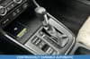 17 thumbnail image of  2023 Honda CR-V EX-L
