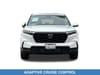 4 thumbnail image of  2023 Honda CR-V EX-L