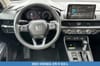 9 thumbnail image of  2023 Honda CR-V EX-L