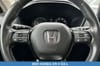 19 thumbnail image of  2023 Honda CR-V EX-L