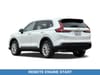 2 thumbnail image of  2023 Honda CR-V EX-L