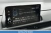 24 thumbnail image of  2023 Honda CR-V EX-L