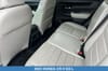 7 thumbnail image of  2023 Honda CR-V EX-L