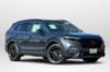 2 imagen en miniatura de 2023 Honda CR-V Hybrid Sport