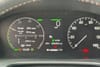25 thumbnail image of  2023 Honda CR-V Hybrid Sport