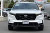 9 thumbnail image of  2023 Honda CR-V Hybrid Sport