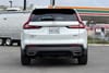 5 thumbnail image of  2023 Honda CR-V Hybrid Sport