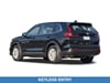 9 thumbnail image of  2023 Honda CR-V LX