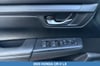 13 thumbnail image of  2023 Honda CR-V LX