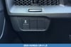 31 thumbnail image of  2023 Honda CR-V LX