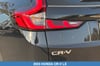 30 thumbnail image of  2023 Honda CR-V LX