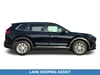 5 thumbnail image of  2023 Honda CR-V LX