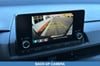 22 thumbnail image of  2023 Honda CR-V LX