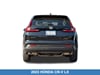 7 thumbnail image of  2023 Honda CR-V LX