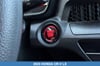 25 thumbnail image of  2023 Honda CR-V LX