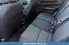14 thumbnail image of  2023 Honda CR-V LX
