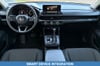 15 thumbnail image of  2023 Honda CR-V LX