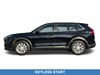 10 thumbnail image of  2023 Honda CR-V LX