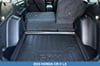 18 thumbnail image of  2023 Honda CR-V LX