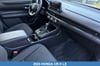 19 thumbnail image of  2023 Honda CR-V LX