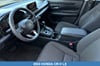 12 thumbnail image of  2023 Honda CR-V LX