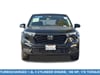 11 thumbnail image of  2023 Honda CR-V LX