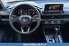 16 thumbnail image of  2023 Honda CR-V LX