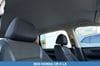 20 thumbnail image of  2023 Honda CR-V LX