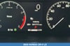 28 thumbnail image of  2023 Honda CR-V LX