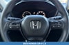 26 thumbnail image of  2023 Honda CR-V LX
