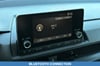 21 thumbnail image of  2023 Honda CR-V LX