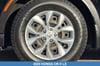 29 thumbnail image of  2023 Honda CR-V LX