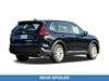 6 thumbnail image of  2023 Honda CR-V LX