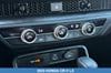 23 thumbnail image of  2023 Honda CR-V LX
