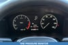 27 thumbnail image of  2023 Honda CR-V LX