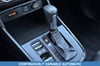 24 thumbnail image of  2023 Honda CR-V LX
