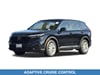 2 thumbnail image of  2023 Honda CR-V LX
