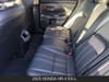 15 thumbnail image of  2023 Honda HR-V EX-L