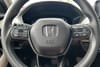 23 thumbnail image of  2023 Honda HR-V LX