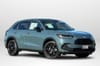 3 imagen en miniatura de 2023 Honda HR-V Sport