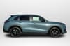4 imagen en miniatura de 2023 Honda HR-V Sport