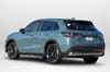 8 imagen en miniatura de 2023 Honda HR-V Sport