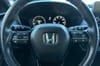 25 imagen en miniatura de 2023 Honda HR-V Sport