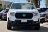 10 thumbnail image of  2023 Honda Passport EX-L