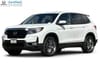 1 thumbnail image of  2023 Honda Passport EX-L