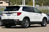 5 thumbnail image of  2023 Honda Passport EX-L