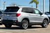 5 thumbnail image of  2023 Honda Passport EX-L